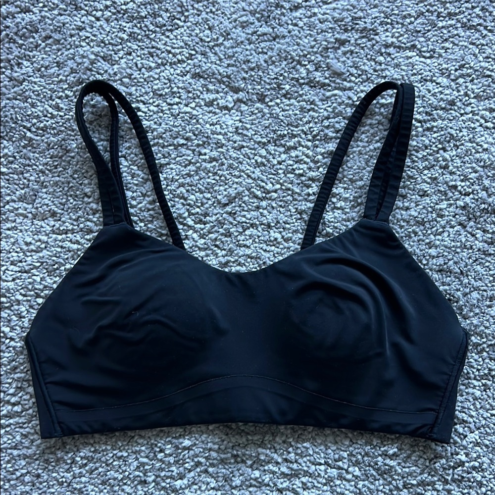 Lululemon Women’s Like a Cloud Bra